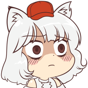 :awoo_stare6: