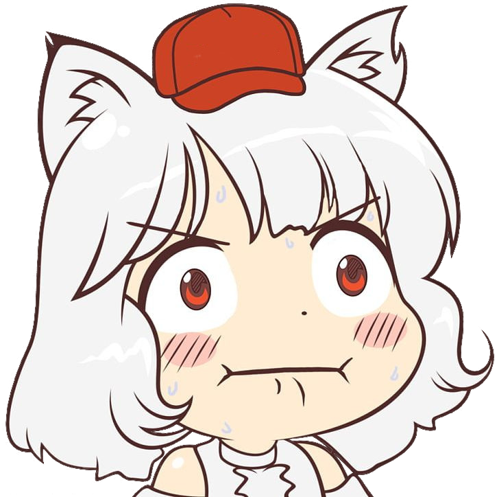 :awoo_sweat2: