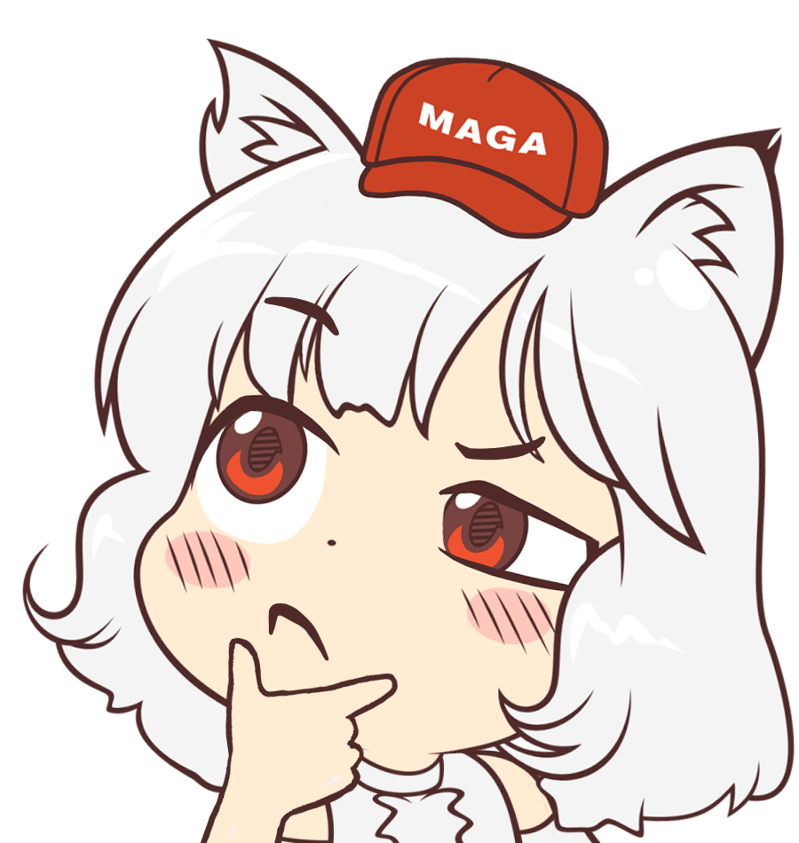 :awoo_think3: