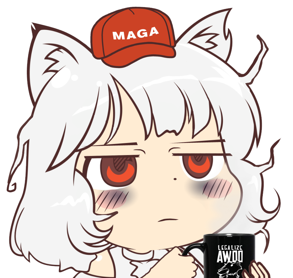 :awoo_tired: