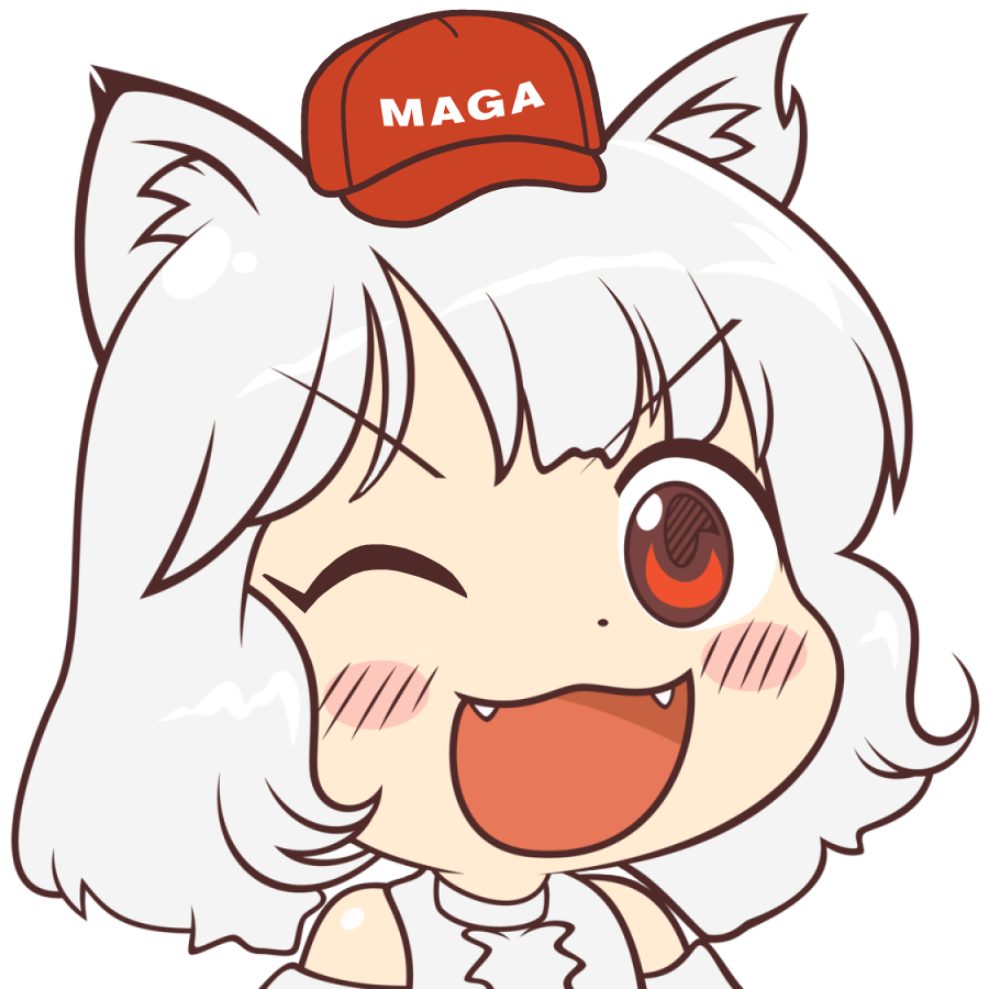 :awoo_wink: