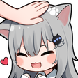 :nacho_pat: