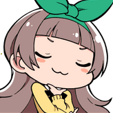 :nana_smug: