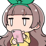 :nana_stare: