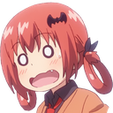 :satania_shock: