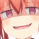 :satania_smug: