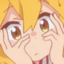 :senko_lewd3: