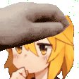 :senko_pat2:
