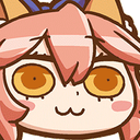 :Tamamo_Dumb: