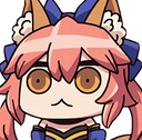 :tamamo: