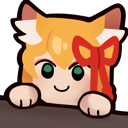 :tamamo_peek: