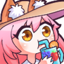 :tamamo_sip: