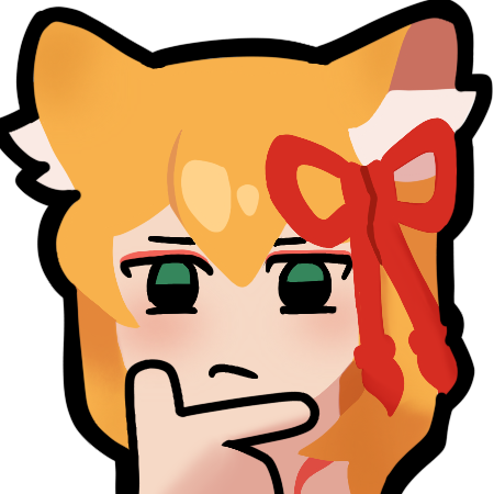 :tamamo_think: