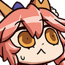 :tamamo_what: