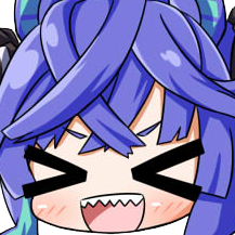 :turbo_hyper: