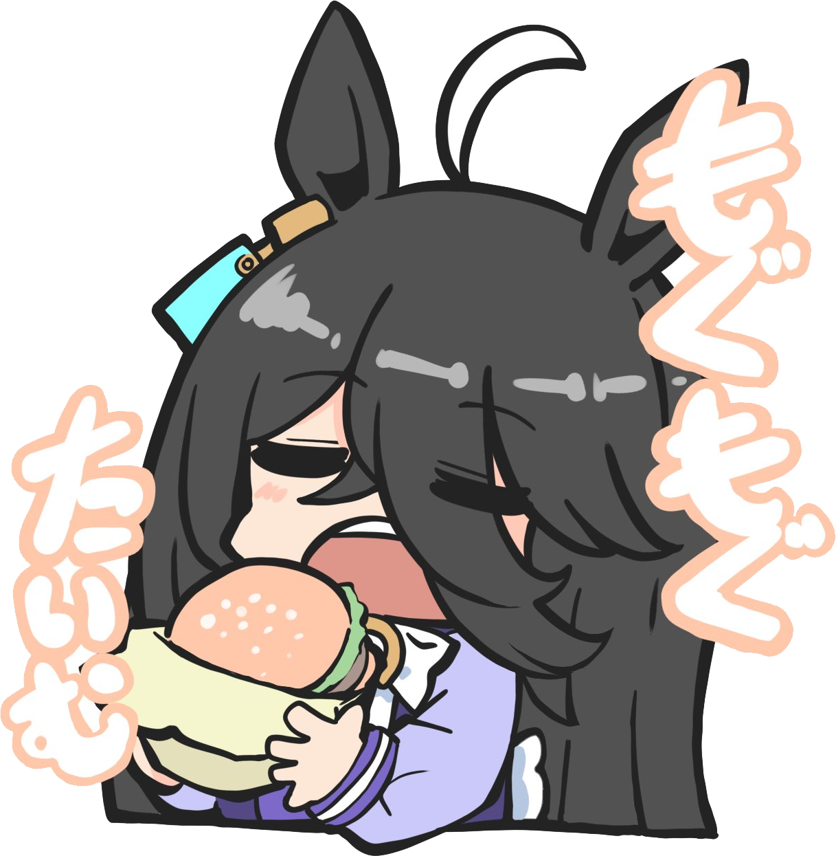 :cafe_eat: