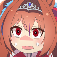 :daiwa_scared: