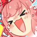 :digi_love2: