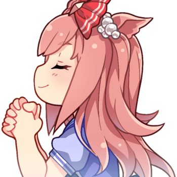 :digi_wish: