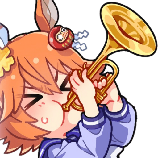 :fuku_trumpet: