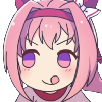 :haru_lick: