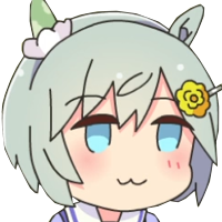 :seiun_smug_3: