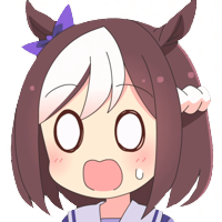 :spe_shock_2: