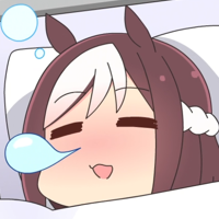 :spe_sleep: