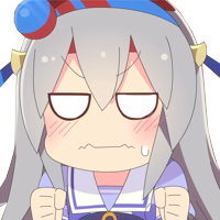 :tamamo_cross_angry_2: