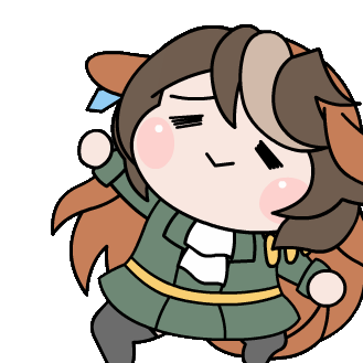 :tanuki_rudolf_dance: