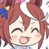 :teio_happy2: