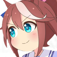 :teio_stare_2: