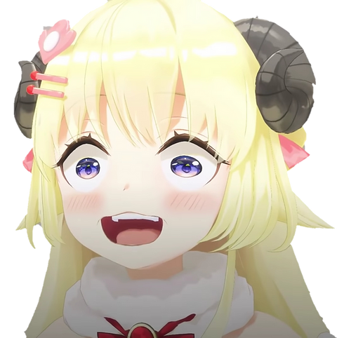 :watame_cope: