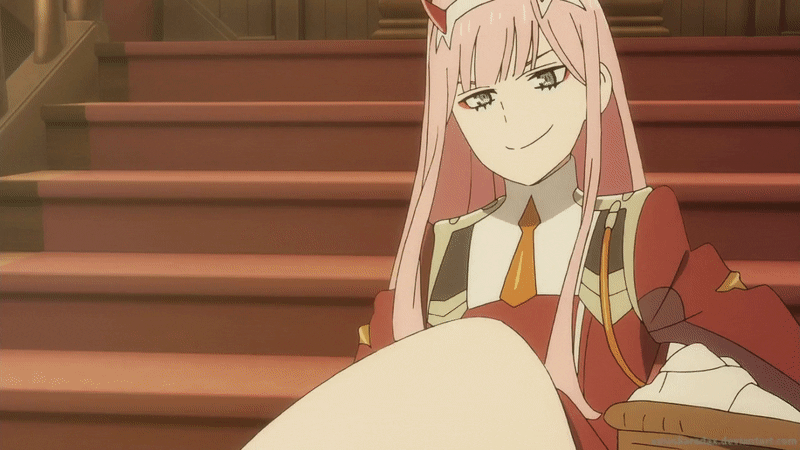 :zt_feet: