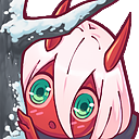 :zt_peek2: