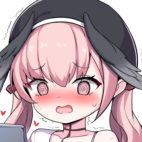 :koharu_lewd3: