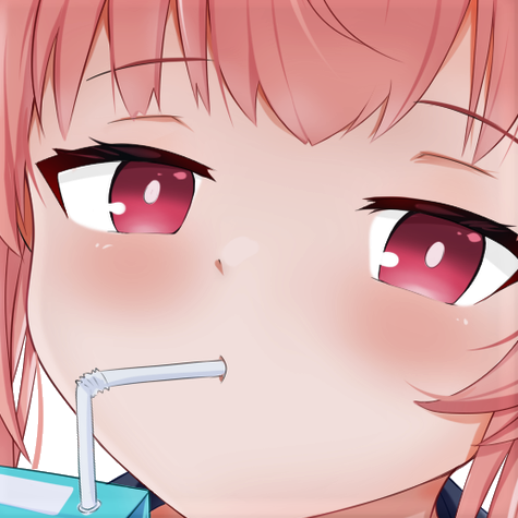 :natsu_sip: