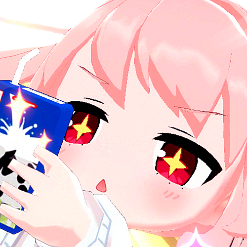 :natsu_wow3: