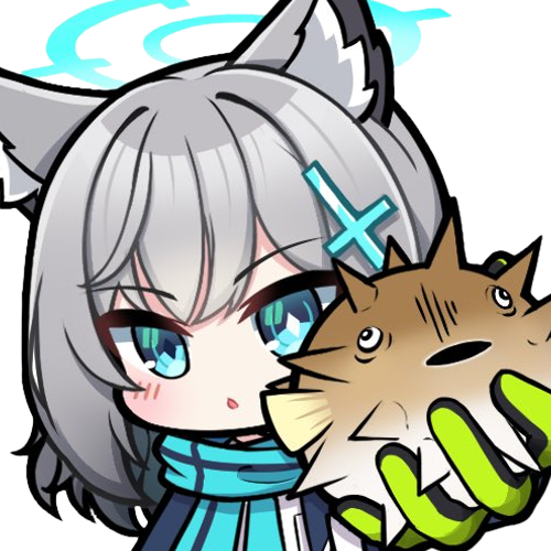 :shiroko_iwak: