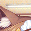 :azuki_nod2:
