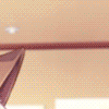 :azuki_nod4: