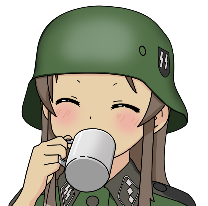 :wehrmacht_sip: