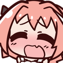 :astolfo_blush: