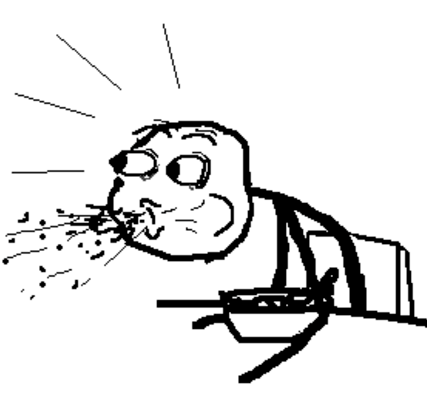 :cereal_spit: