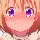:cocoa_blush: