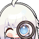 :jefuty_inspect: