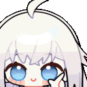 :jefuty_wink: