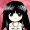 :kaguya_explode_2: