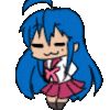 :konata_dance: