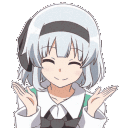 :youmu_clap: